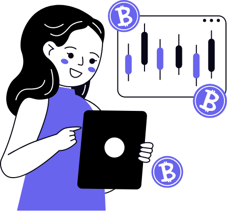 Trading Platforms