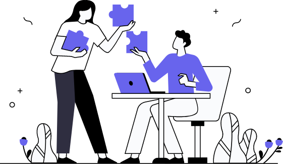 IB Portal (Level)